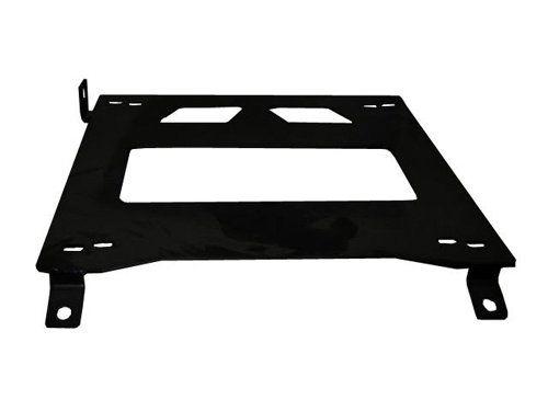 Sparco Vehicle Seat Base 00499092 Item Image