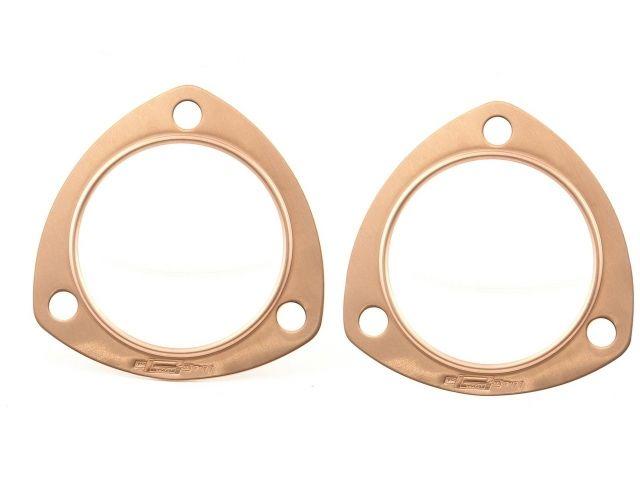Mr Gasket Exhaust Gasket 7177C Item Image