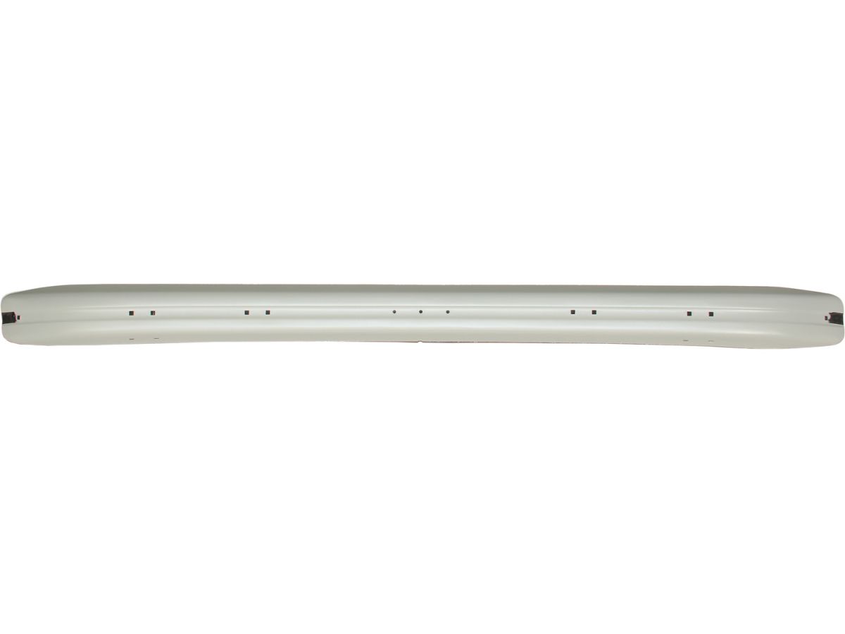 Jopex Bumper