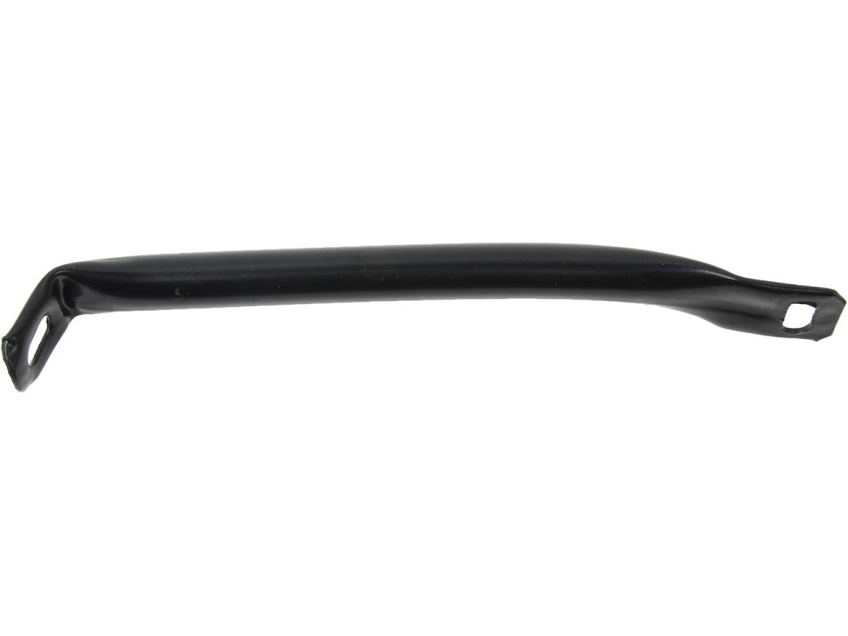 Jopex Hardware 8184151806 Item Image