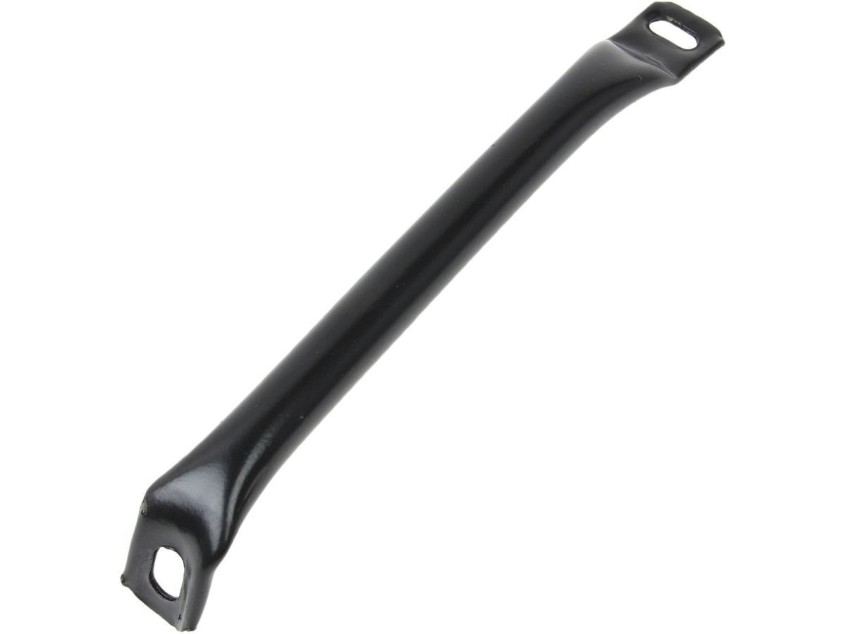 Jopex Bumper Mounting Bracket