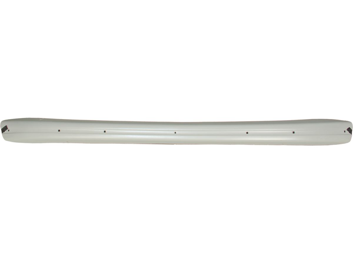 Jopex Bumper