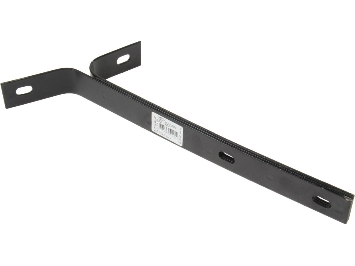 Jopex Hardware 8184201006 Item Image