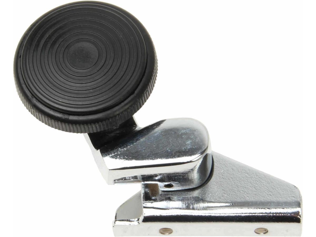 Jopex Windows 8185250476 Item Image