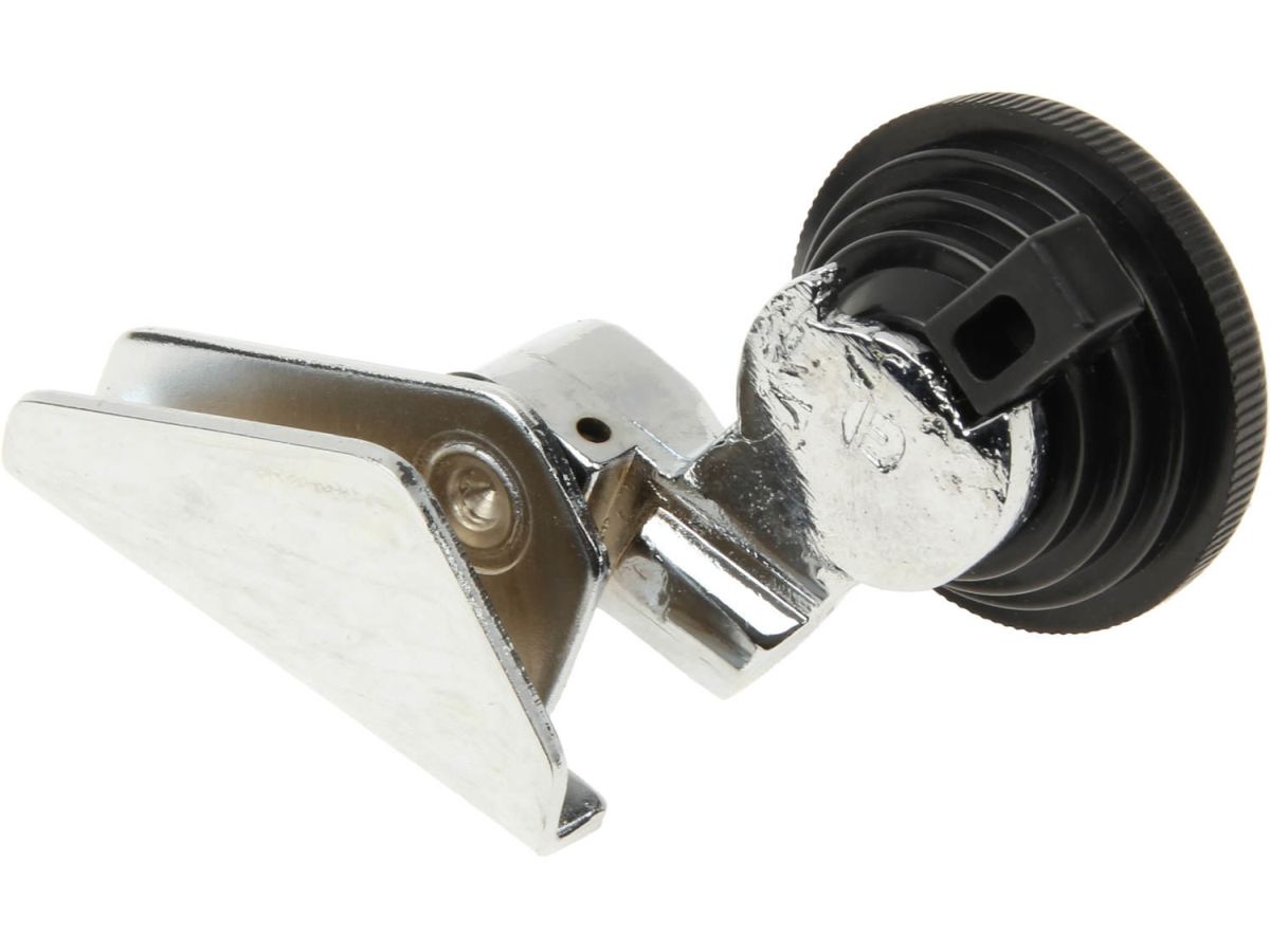 Jopex Vent Window Latch