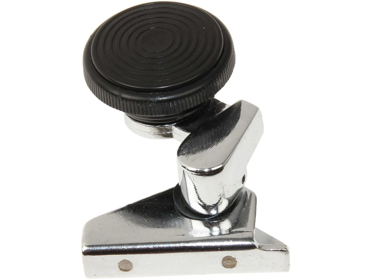 Jopex Windows 8185250586 Item Image