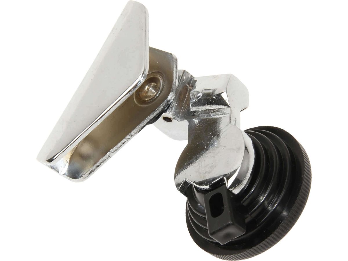 Jopex Vent Window Latch