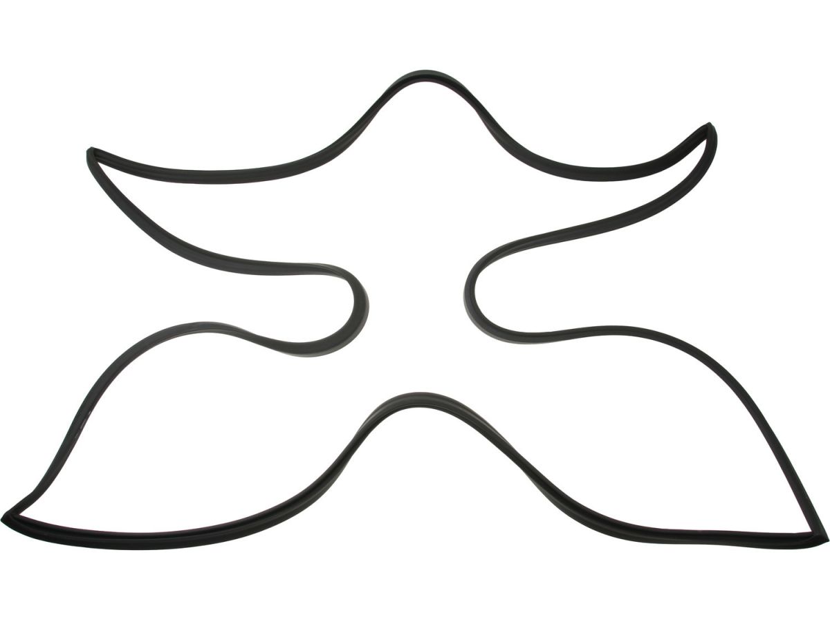 Jopex Interior Trim Pieces 8185700986 Item Image