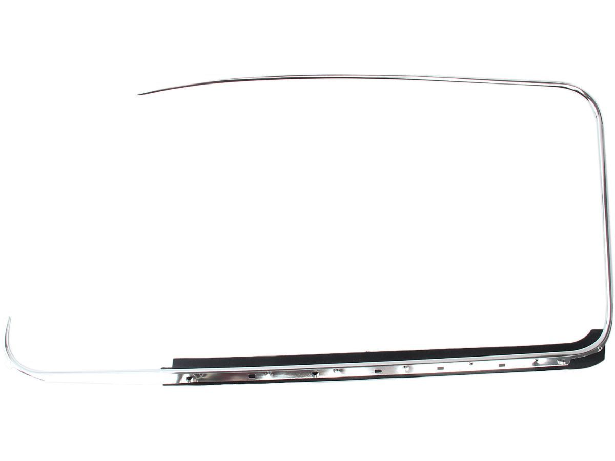 Jopex Windows 8186001870 Item Image