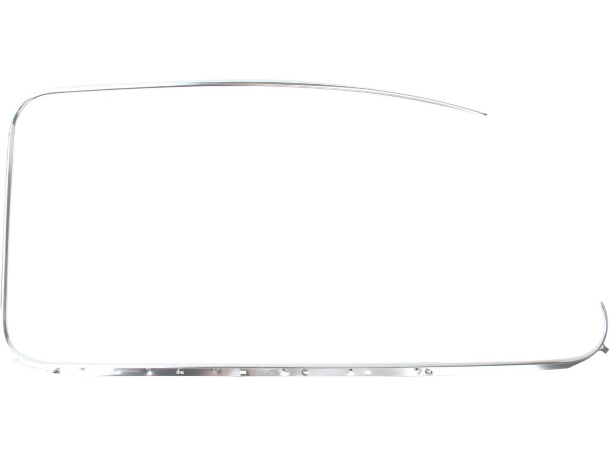 Jopex Windows 8186001880 Item Image