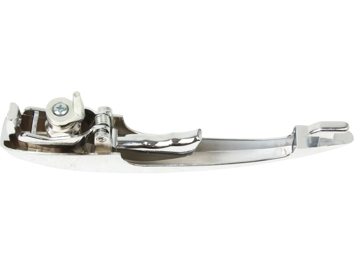 Jopex Outside Door Handle