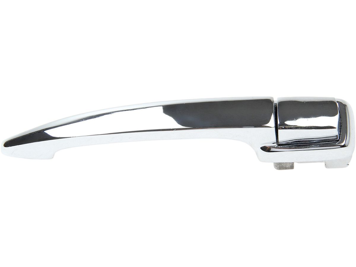 Jopex Door Handles 8187100786 Item Image