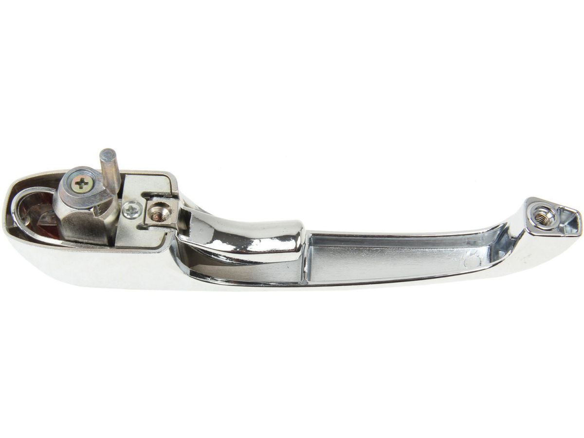 Jopex Outside Door Handle