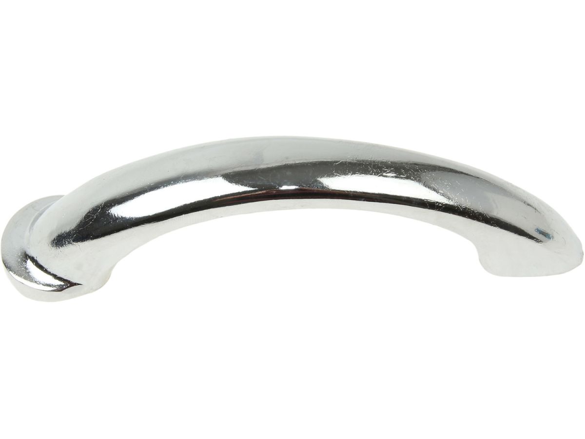 Jopex Hood Dampers 8187300306 Item Image