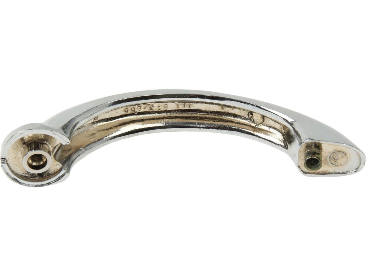 Jopex Trunk Lid Handle