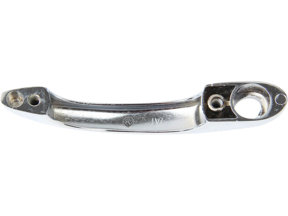 Jopex Trunk Lid Handle