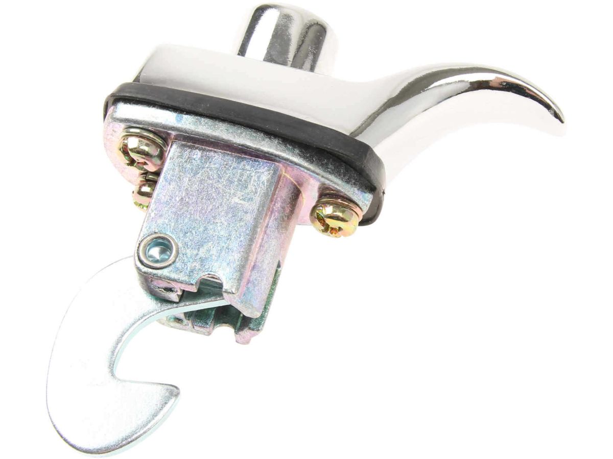 Jopex Hatch Lock, Each, D1:8187700506, D1S:8187700506, JP1:92854013651, JP1S