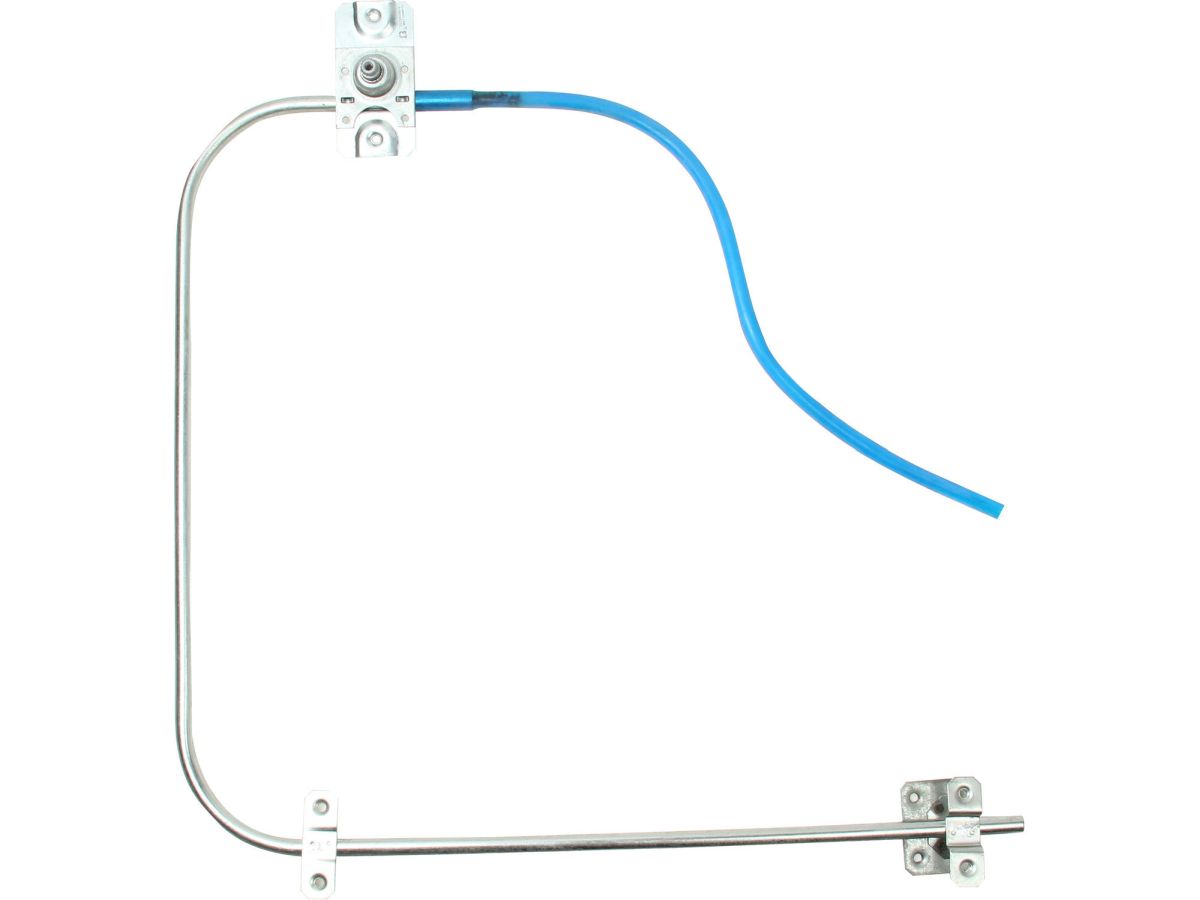 Jopex Window Regulator 8188100270 Item Image