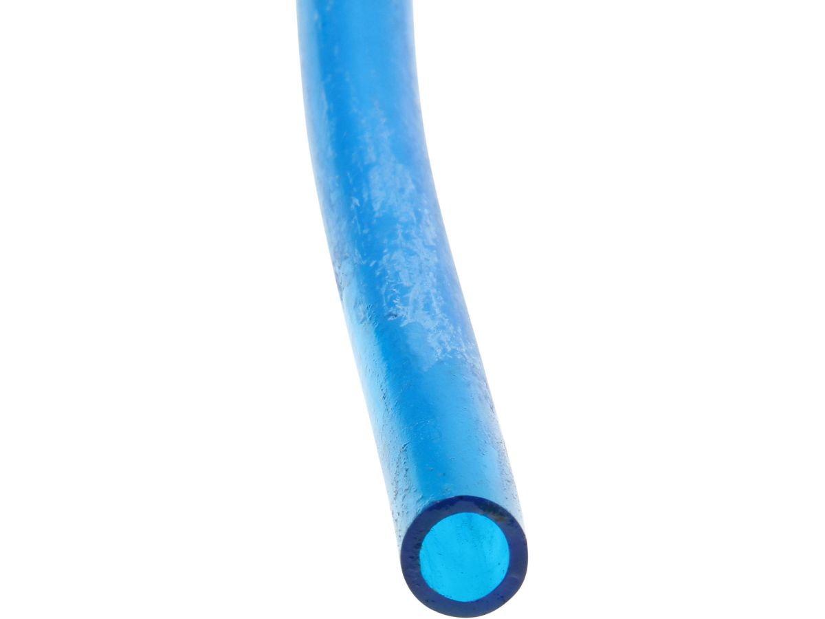 Jopex Window Regulator