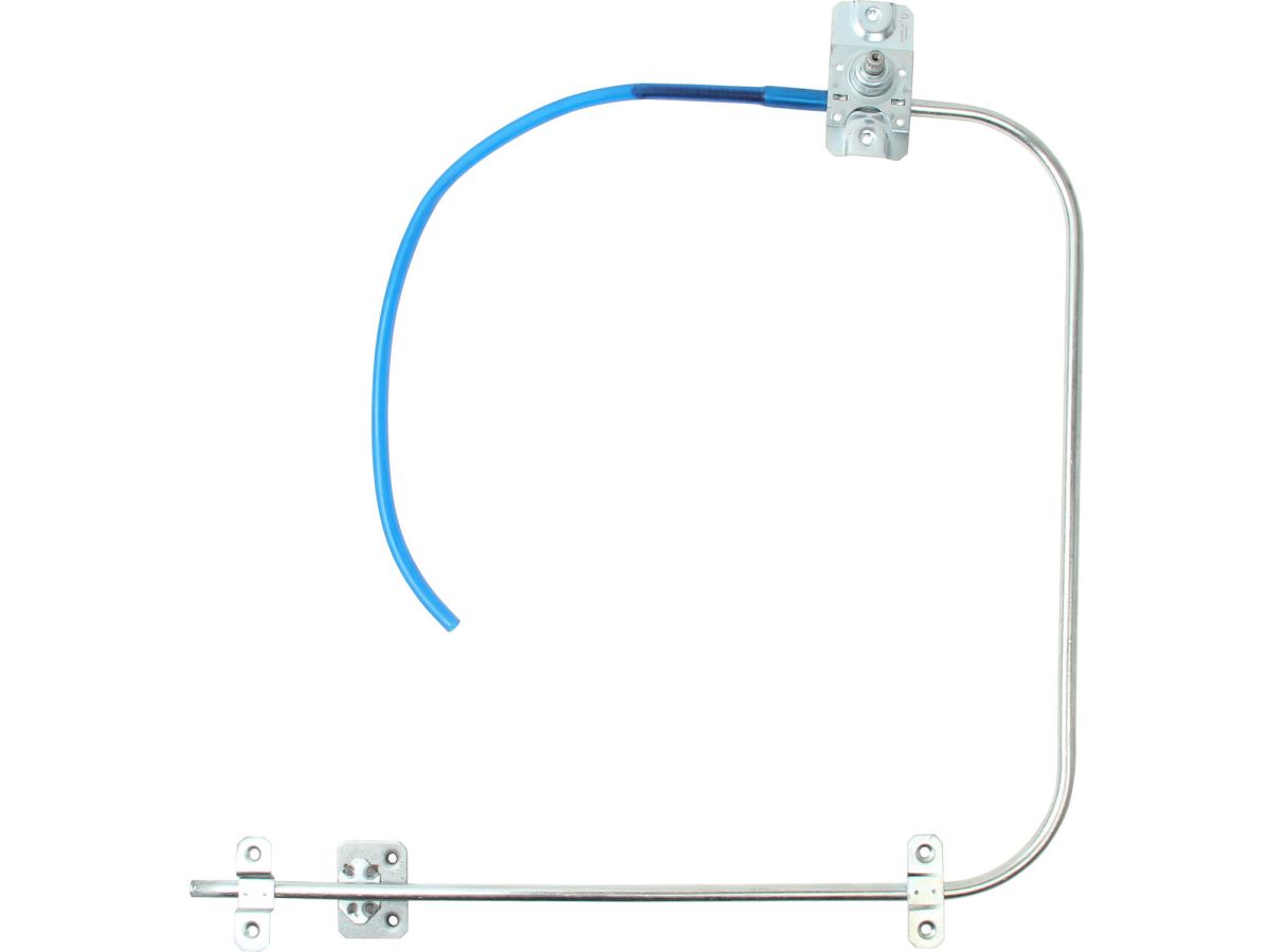 Jopex Window Regulator 8188100280 Item Image