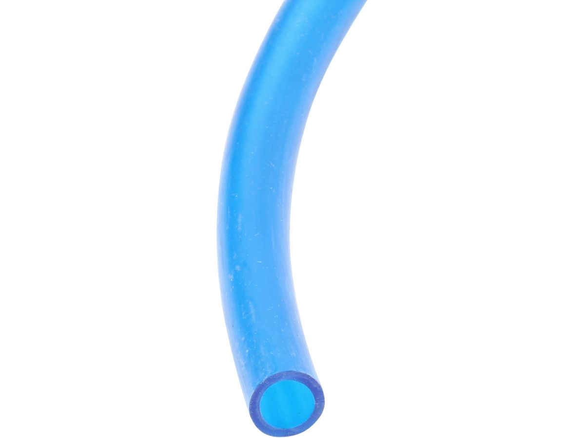 Jopex Window Regulator