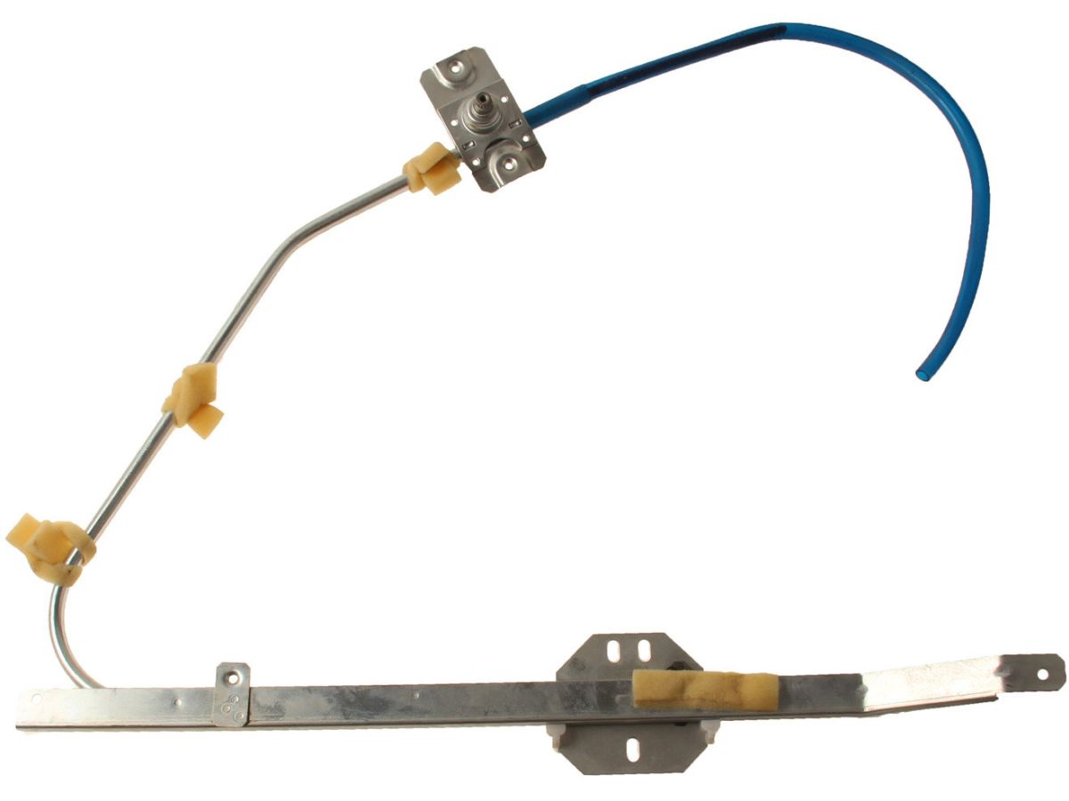 Jopex Window Regulator 8188100570 Item Image