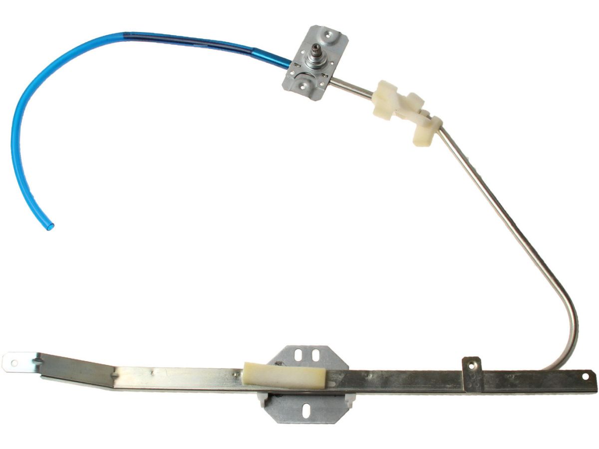 Jopex Window Regulator 8188100580 Item Image