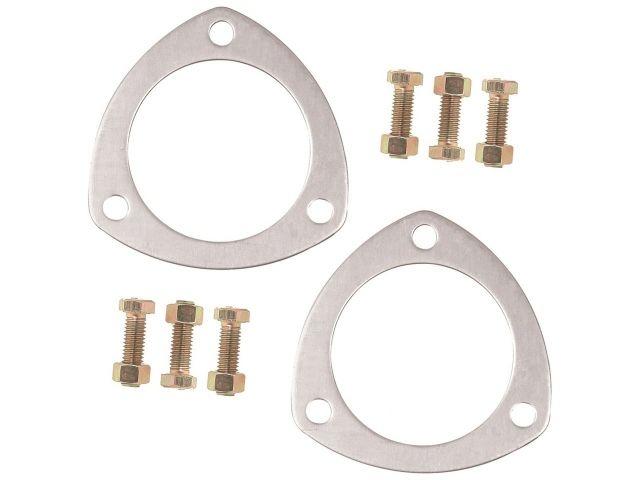 Mr Gasket Exhaust Gasket 7421G Item Image