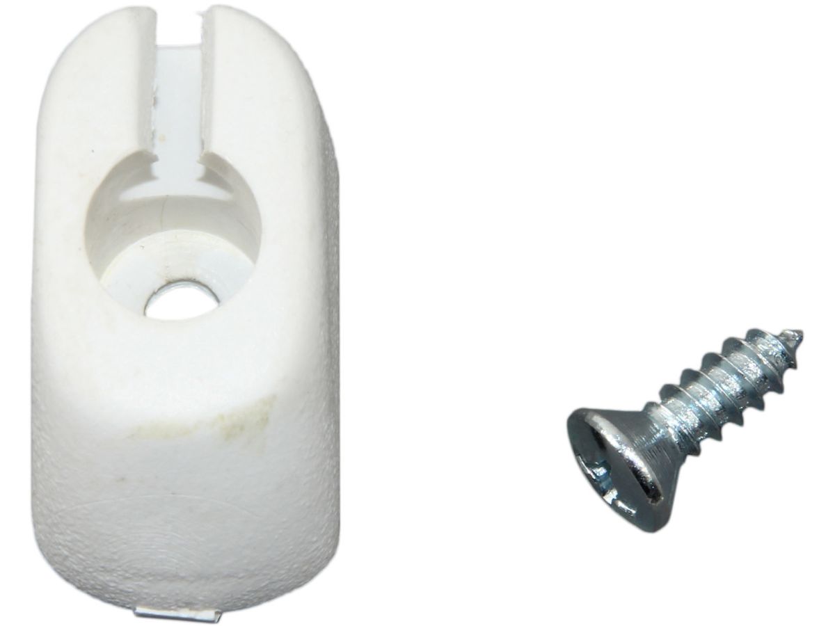 Jopex Window Visors 8189800206 Item Image