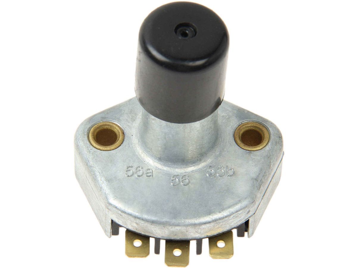 Jopex Switches 8196100206 Item Image