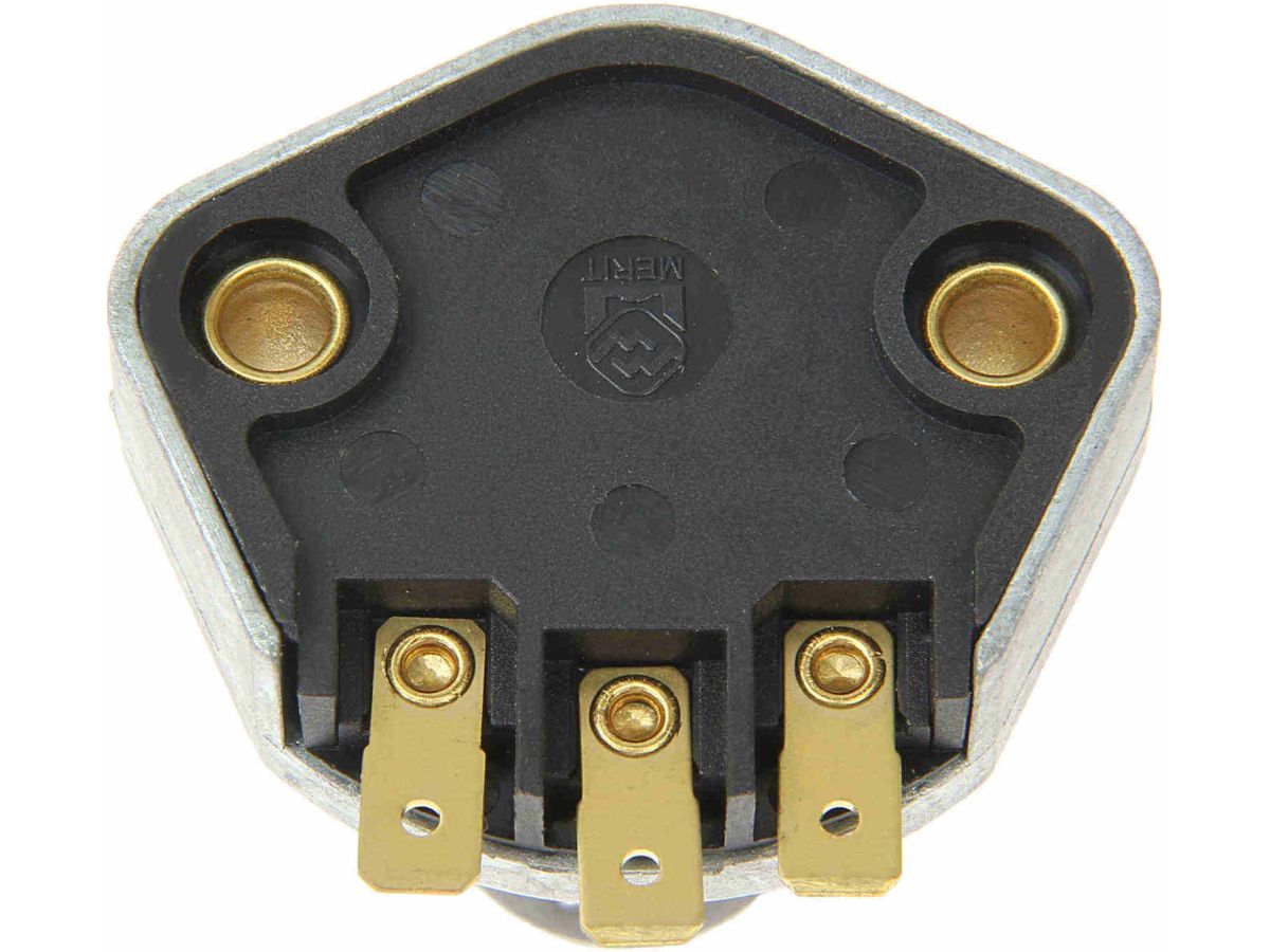 Jopex Dimmer Switch