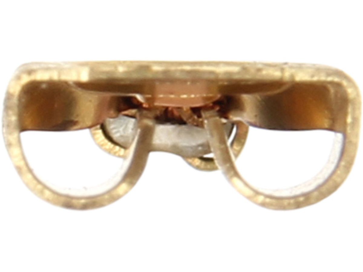 Jopex Turn Signal Switch