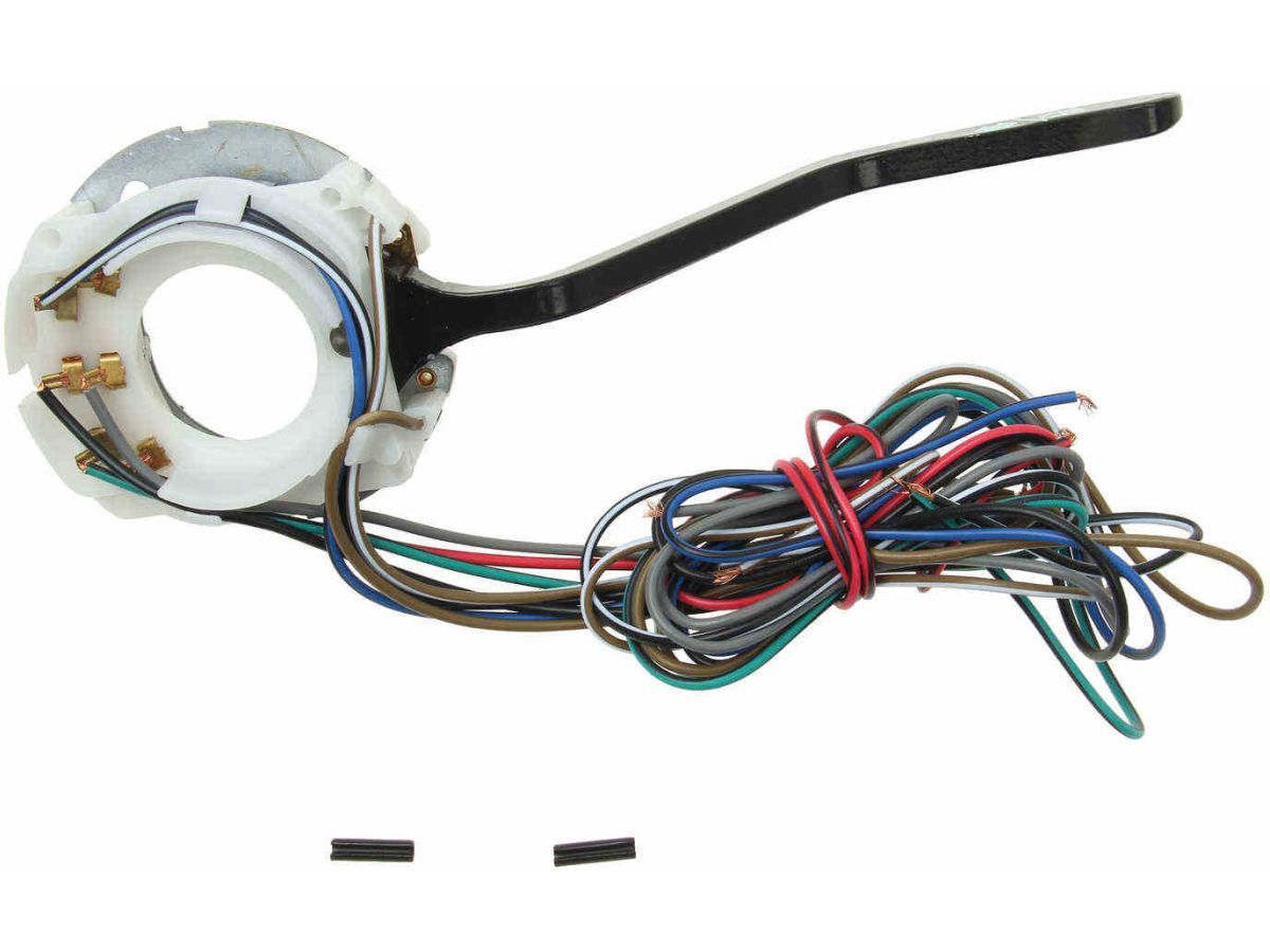 Jopex Turn Signals 8196201500 Item Image