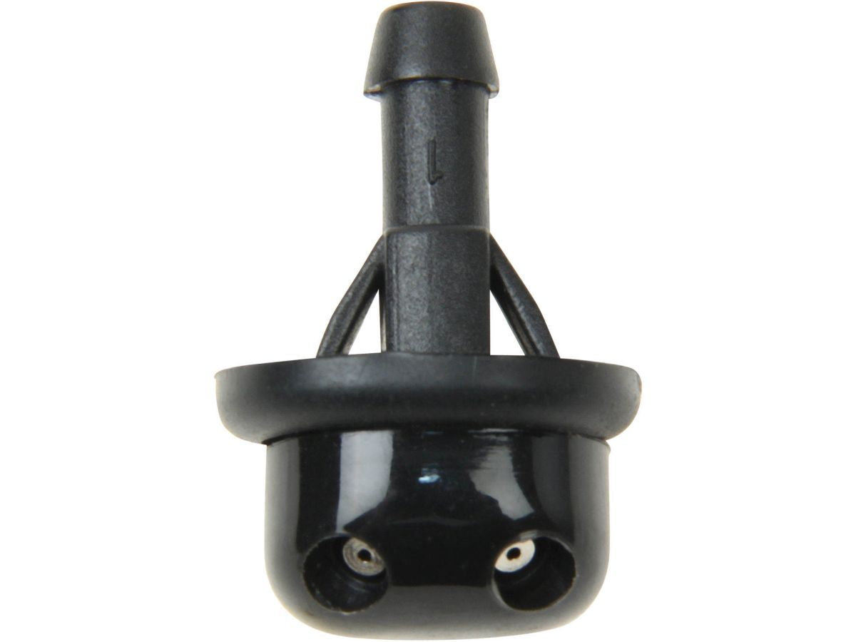 Jopex Windshield Washer Nozzle 8198700100 Item Image