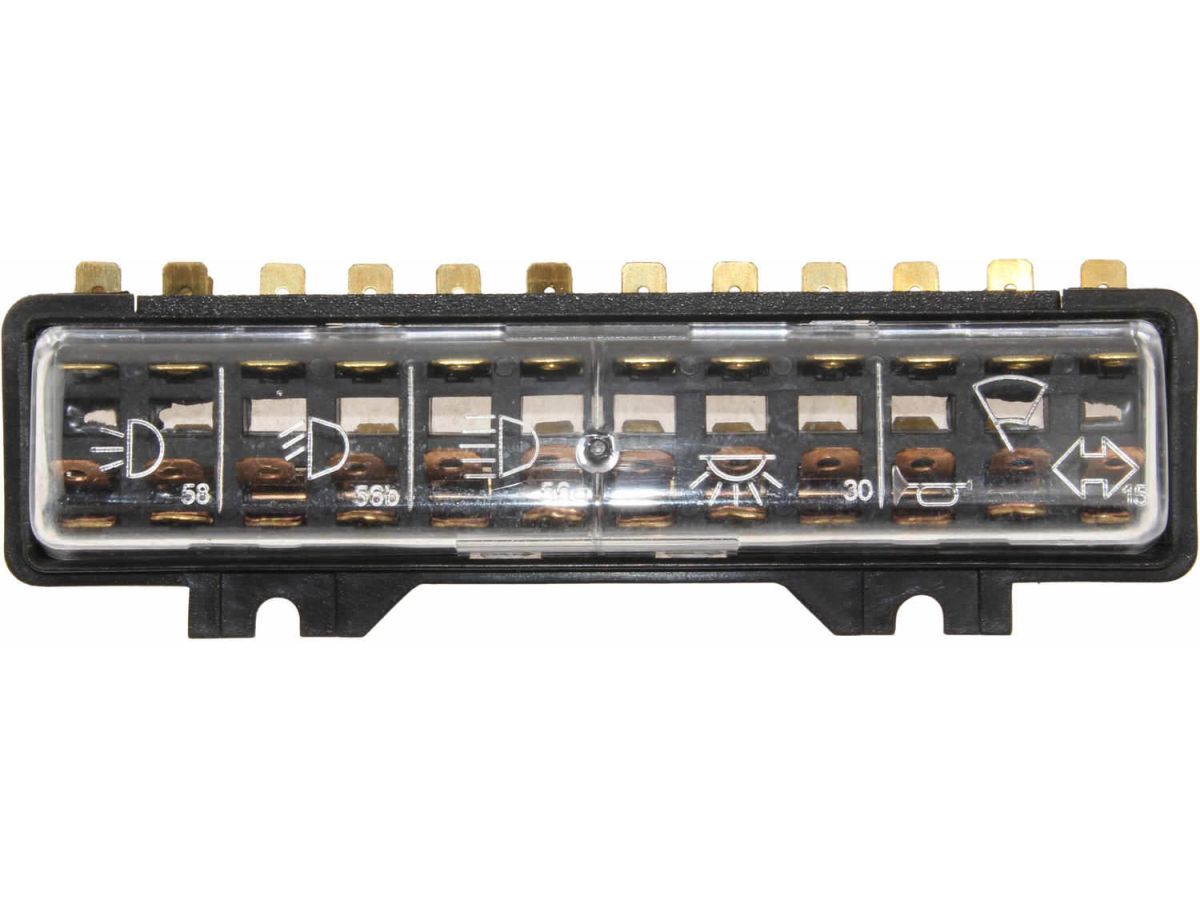 Jopex Electronic Accessories 8199300106 Item Image