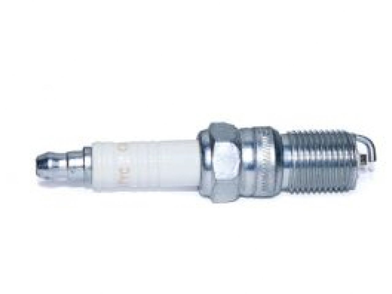 RHS Spark Plugs 82215-1 Item Image