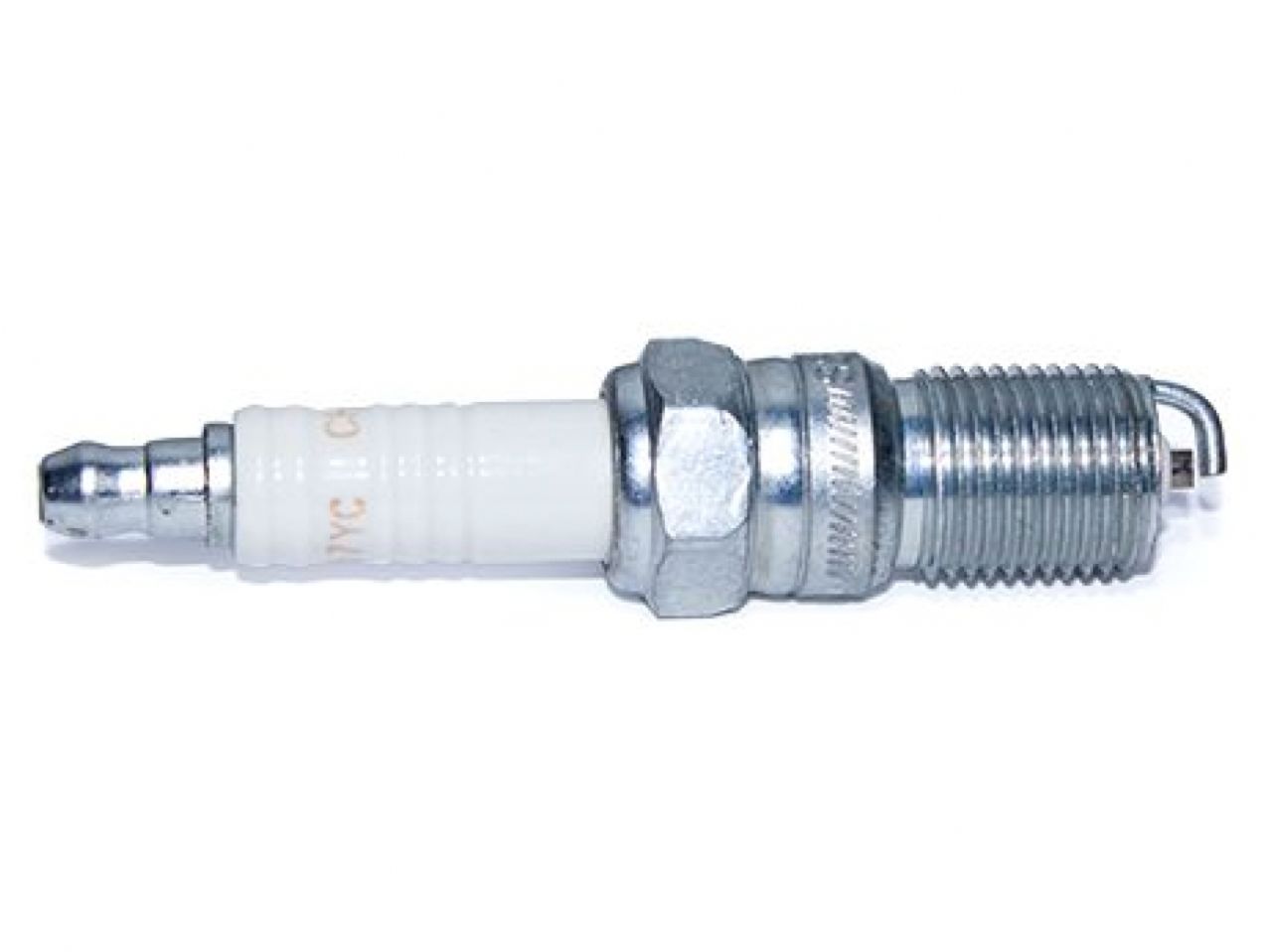RHS Champion C59YC Spark Plugs