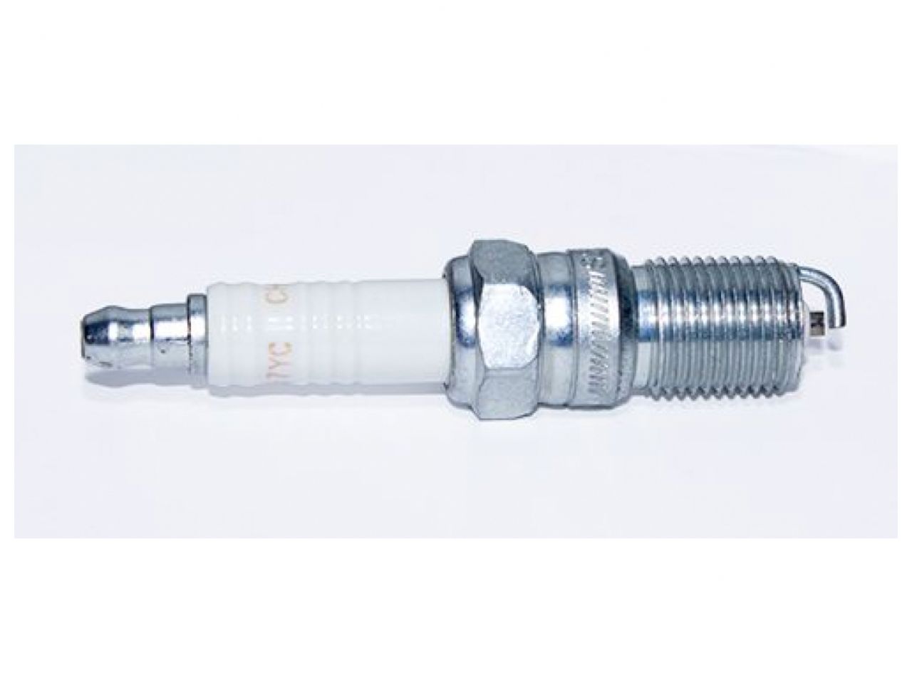 RHS Champion C57YC Spark Plugs