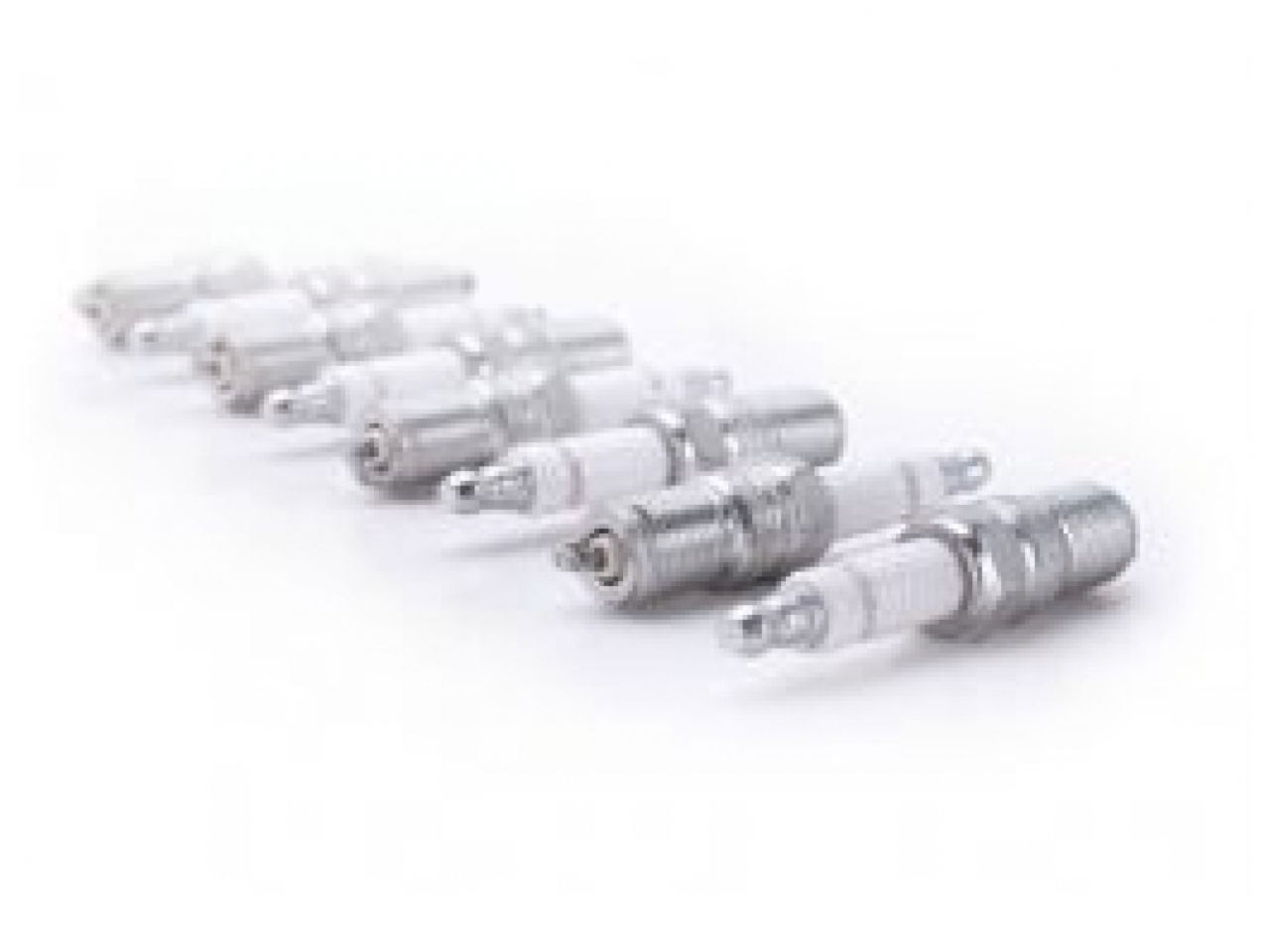 RHS Spark Plugs 82215-8 Item Image