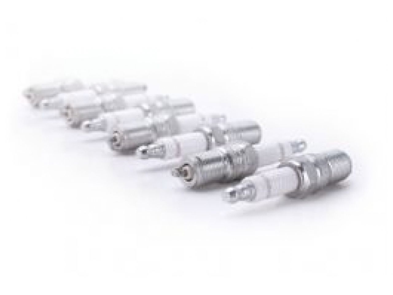 RHS Spark Plugs 82211-8 Item Image