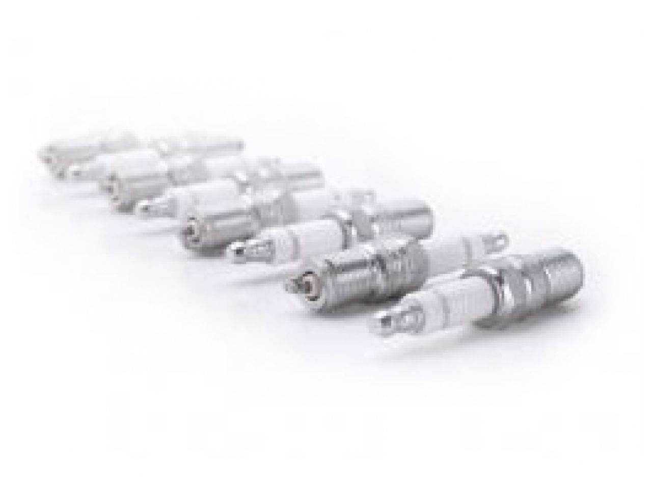 RHS Spark Plugs 82212-8 Item Image