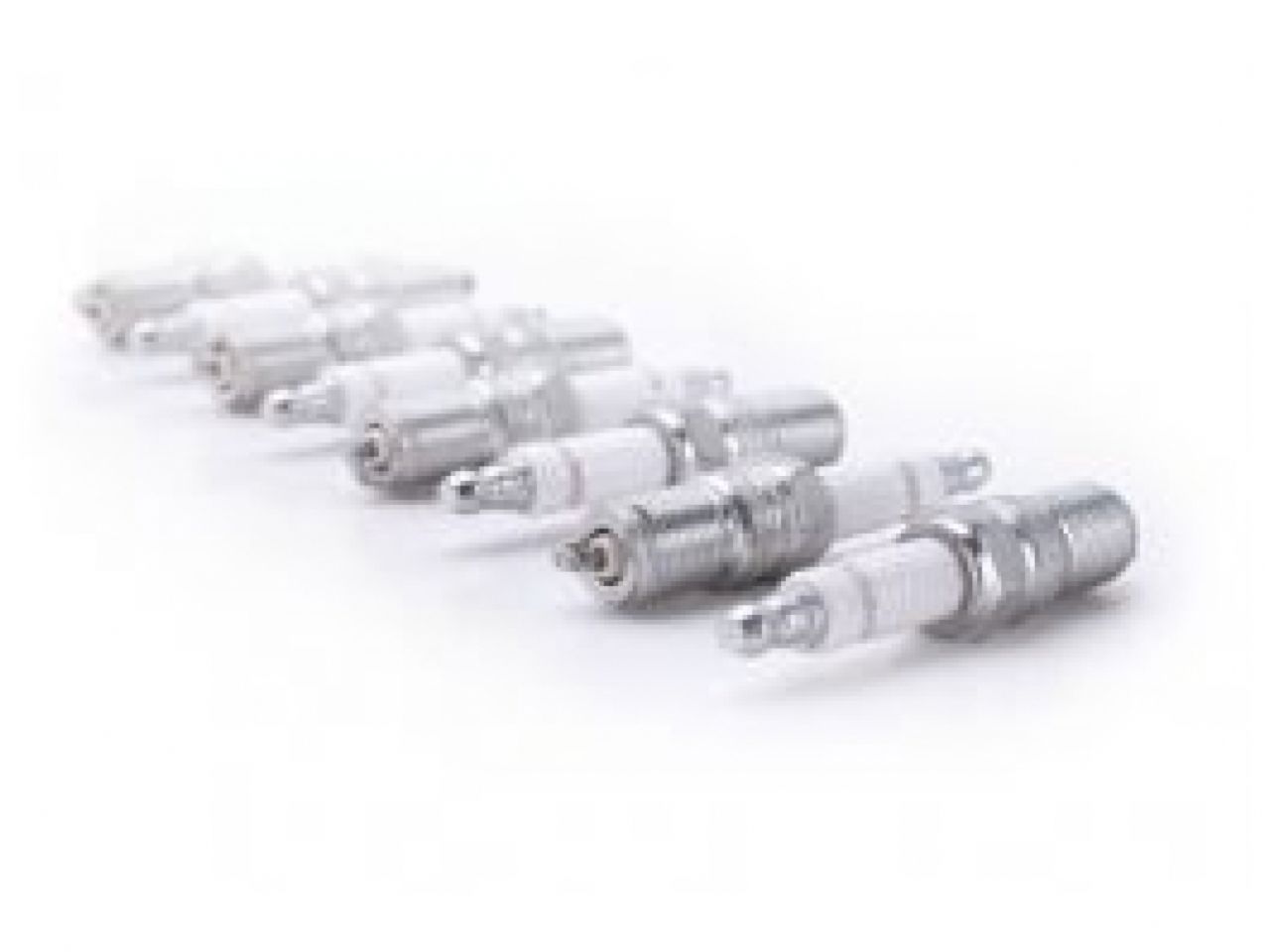 RHS Spark Plugs 82216-8 Item Image