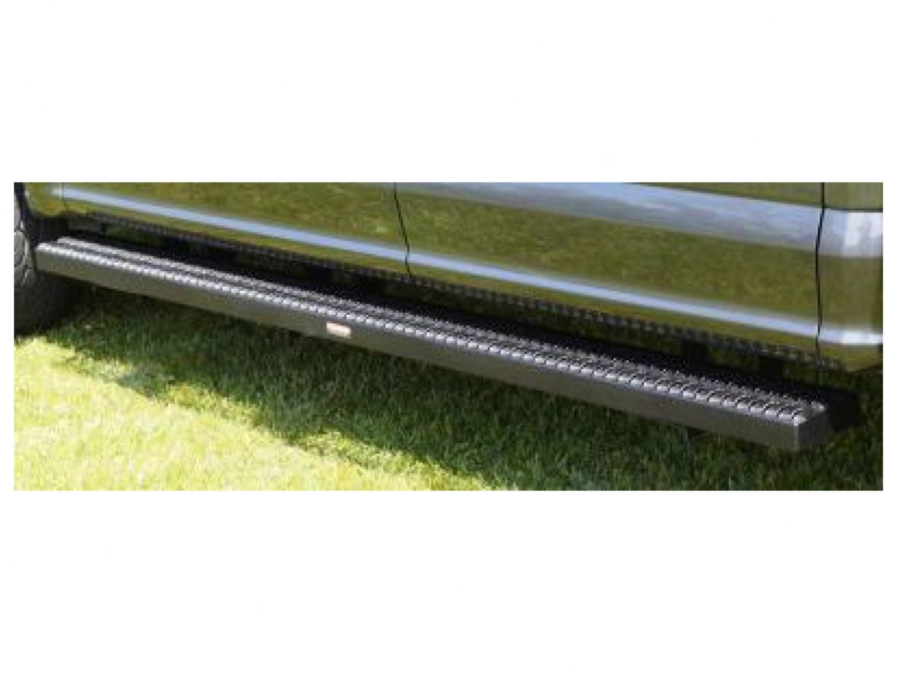 Owens Vehicle Parts 82349 Item Image