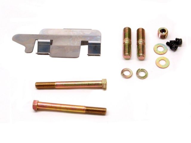 GReddy Rear Differential Cover R32/R33/R34 R200