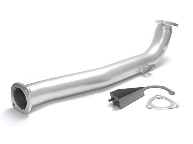 HKS Downpipes 3103-RN013 Item Image