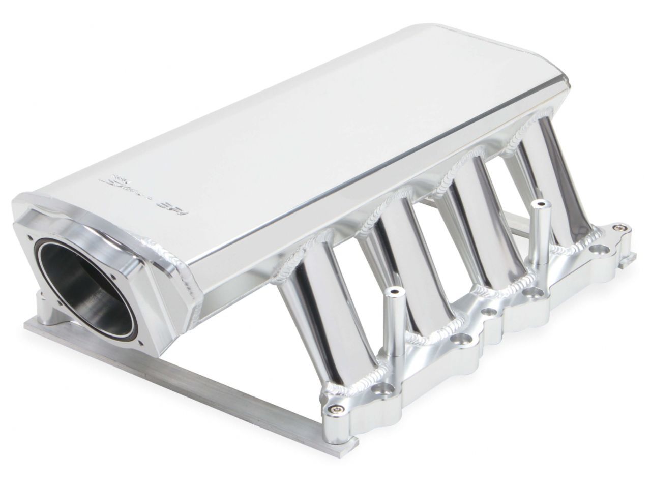 NOS Intake Manifold Hardware 829031 Item Image