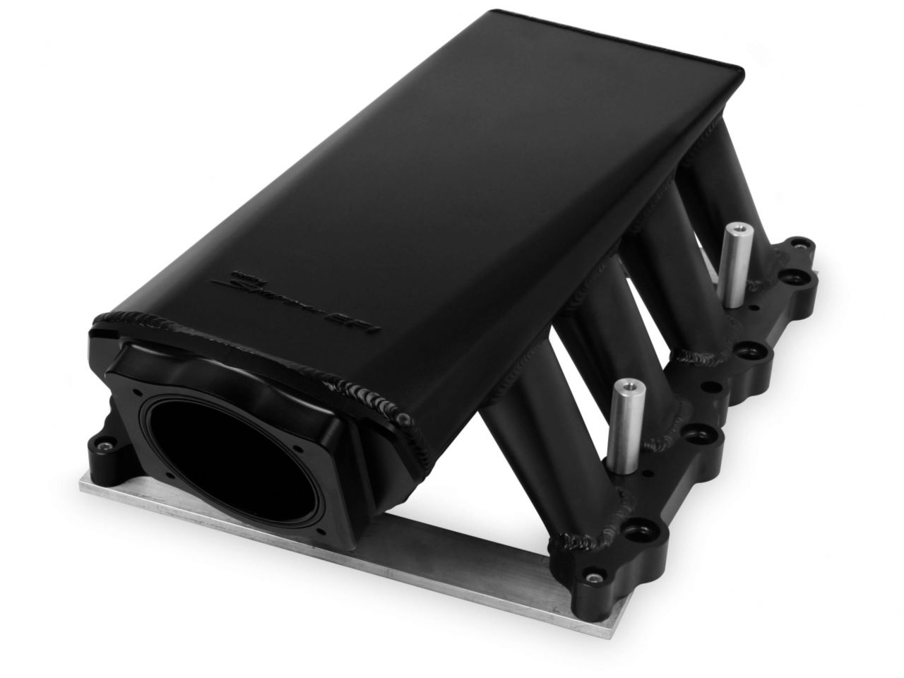 NOS Intake Manifold Hardware 829032 Item Image