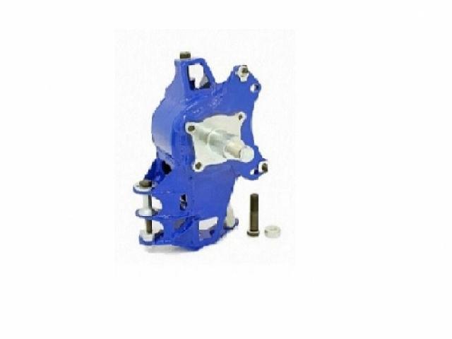 Wisefab Control Arms WFR70_100LA Item Image