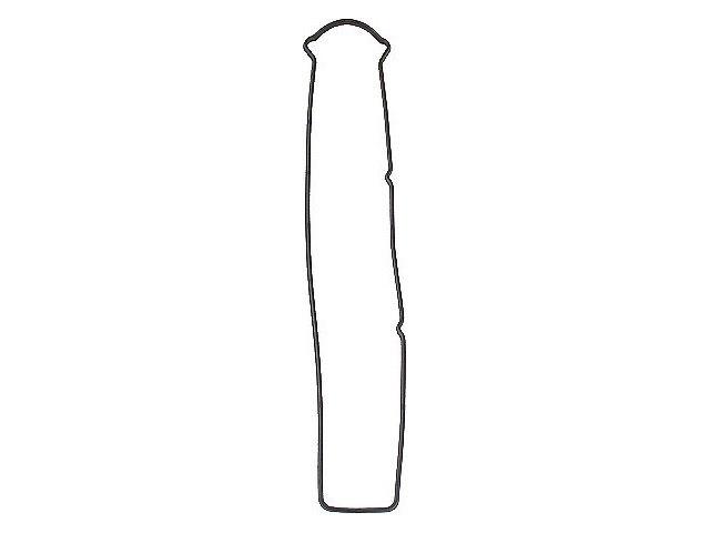 Stone Valve Cover Gaskets JC13132 Item Image