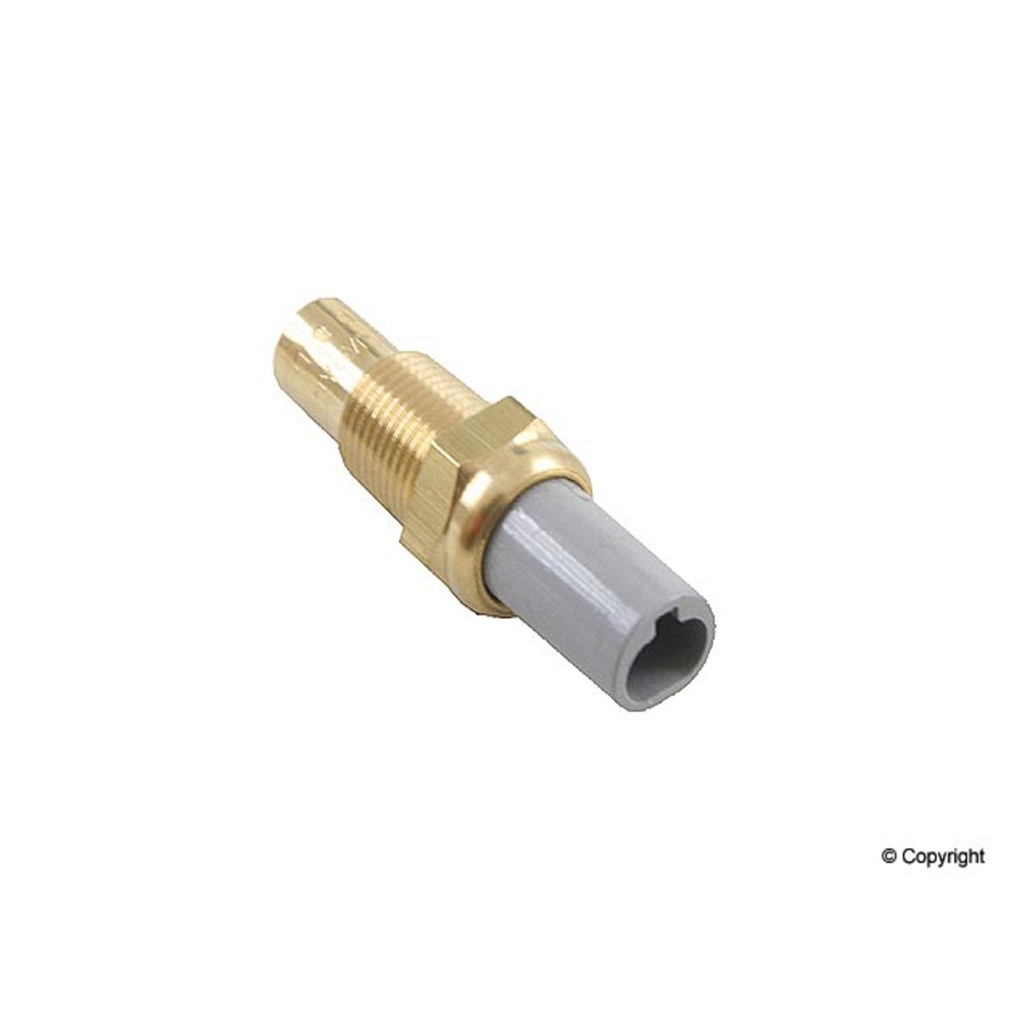 Sankei Engine Coolant Temperature Sensor